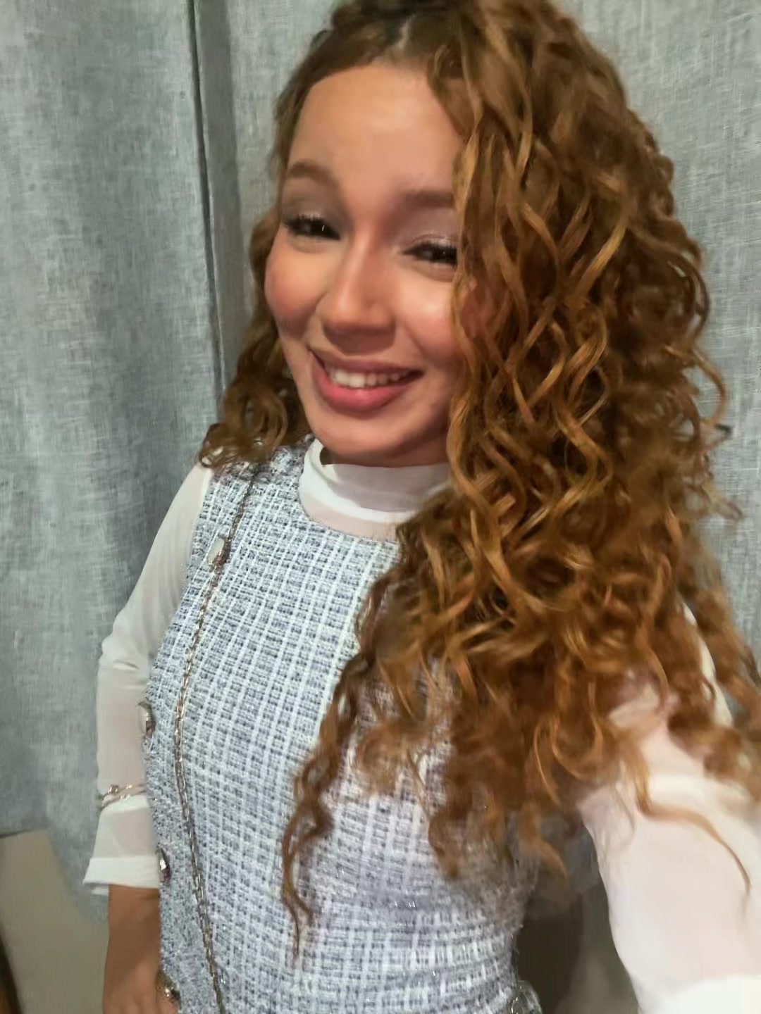 @lia Mendonça 🌻