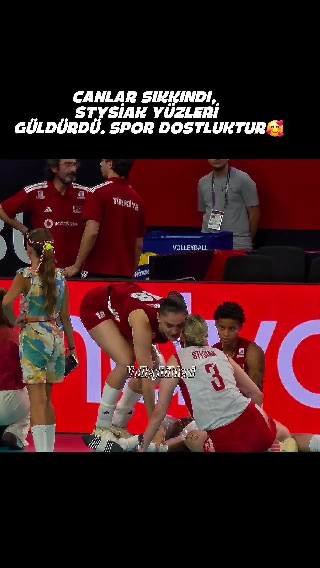 @VolleyDiblesi
