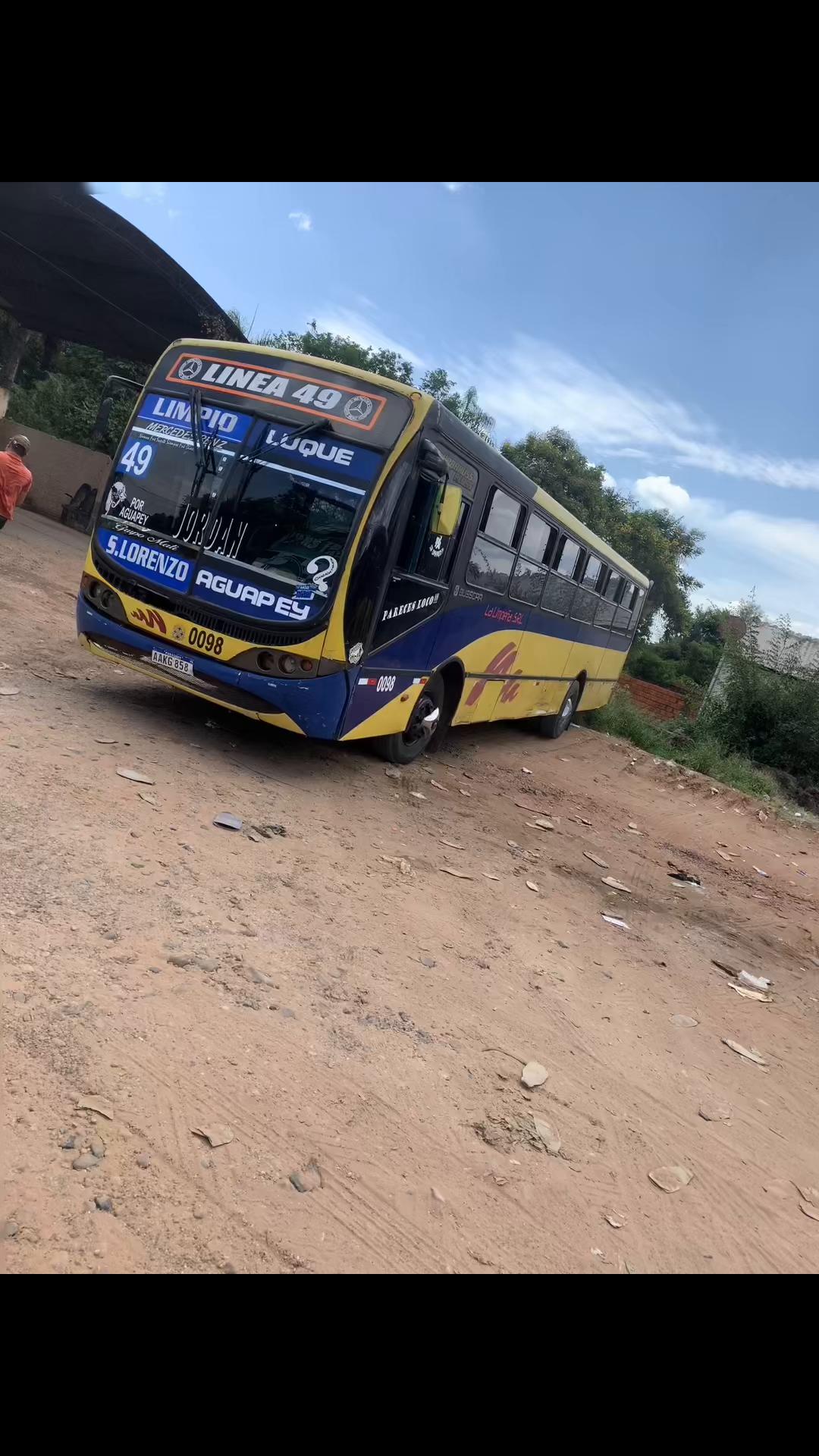 @juancinho