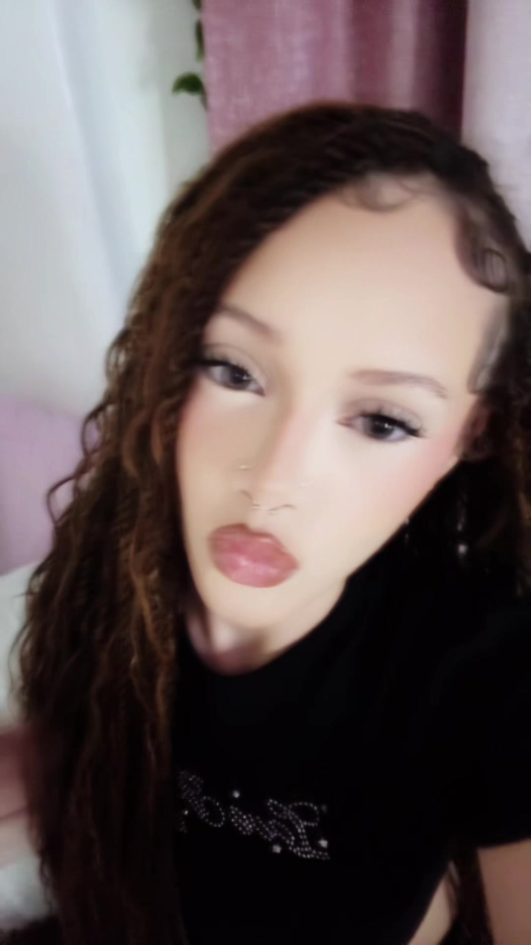 @mimi 💕
