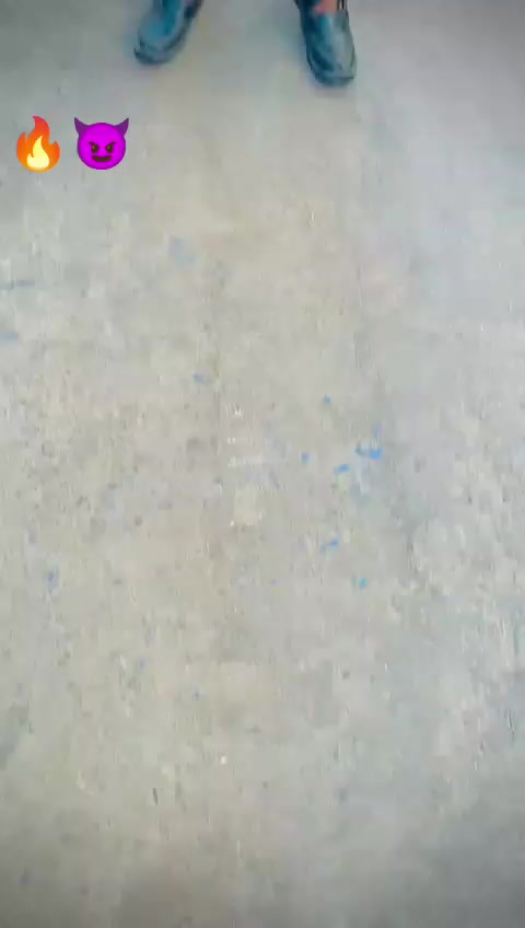 @☠Killer 🔥 BiلAل 😡 AنSARi☠️🔥