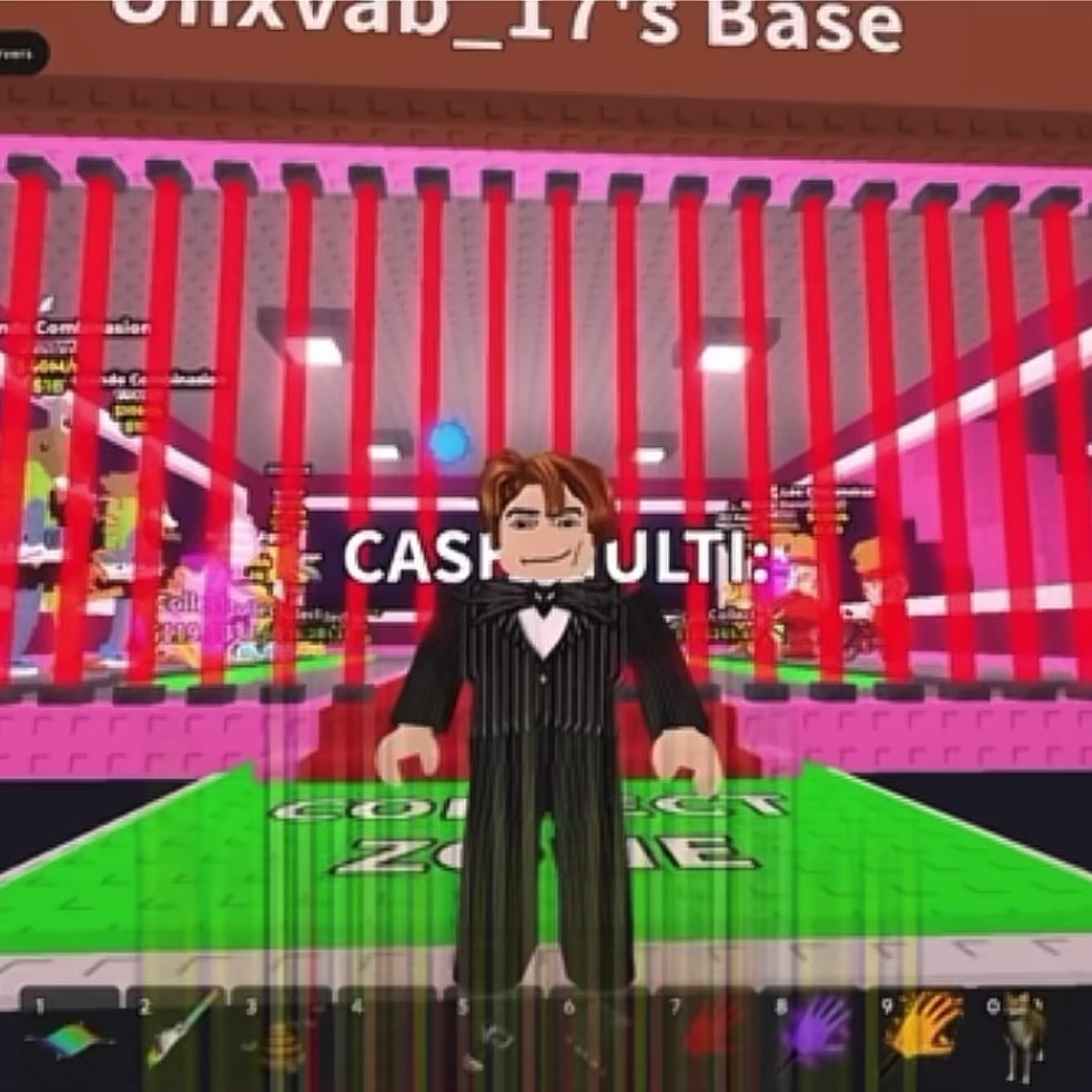 @unxvab1