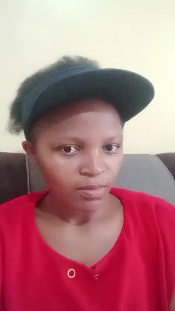 @kasweetie ka mum🥰🥰