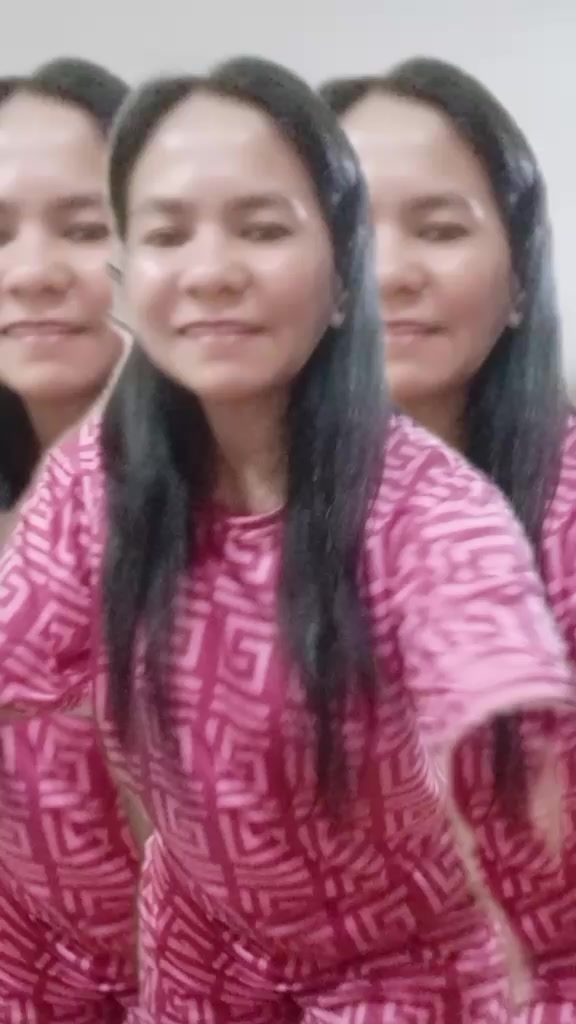 @@miry clavano 🌹🌹46