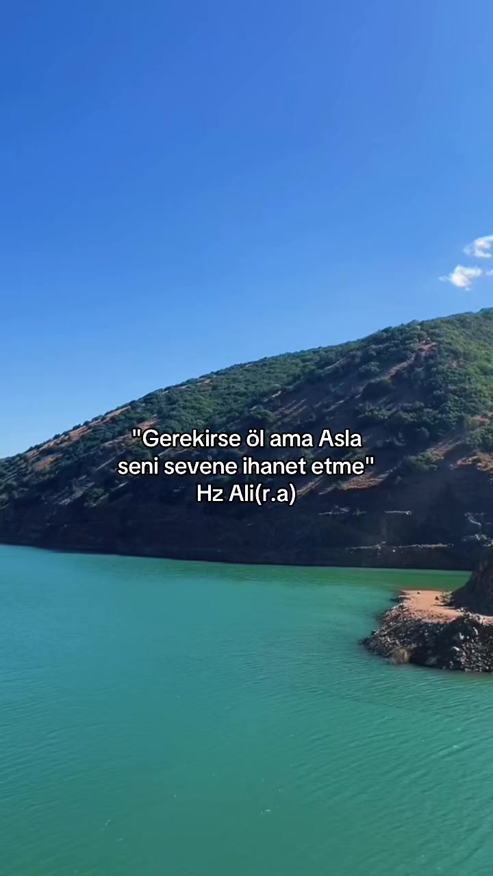 @𝓢𝓮𝓿𝓭𝓪🇹🇷͜͜͡͡✯