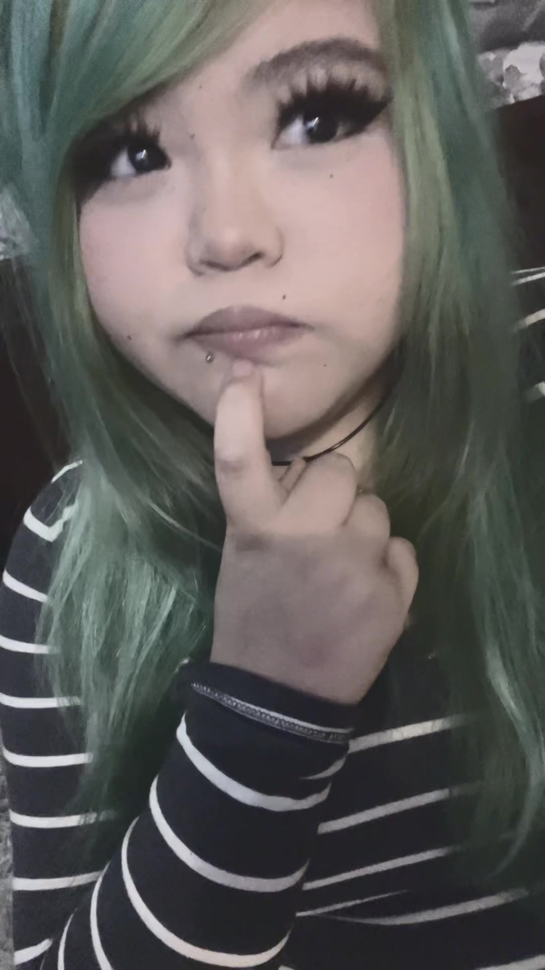 @𝄞 michelle 𝄞