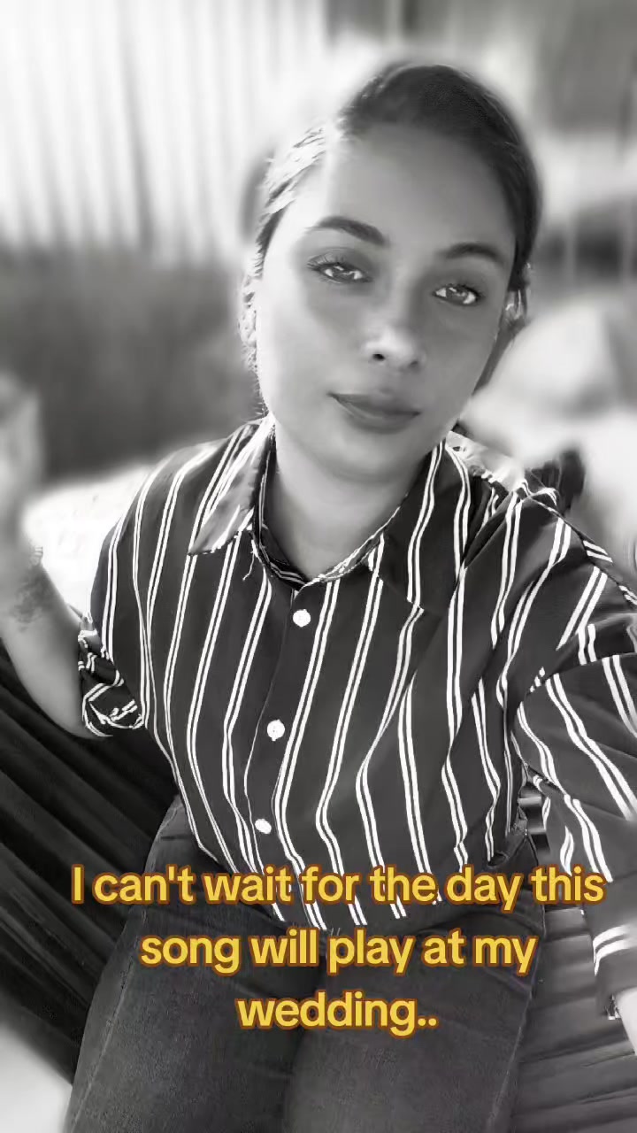 @Shavanni Adit Ariana