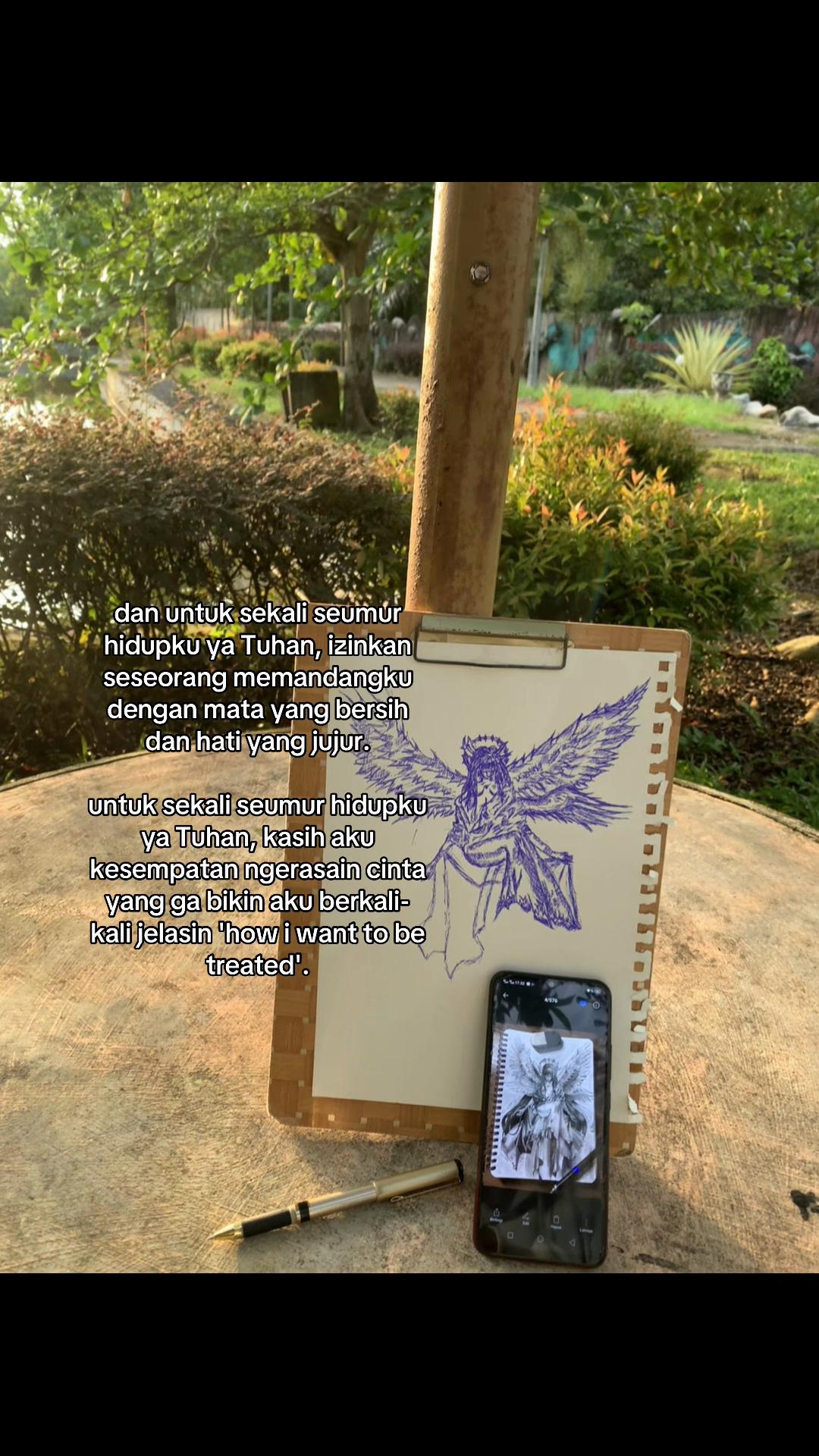 @hai, ini pandu