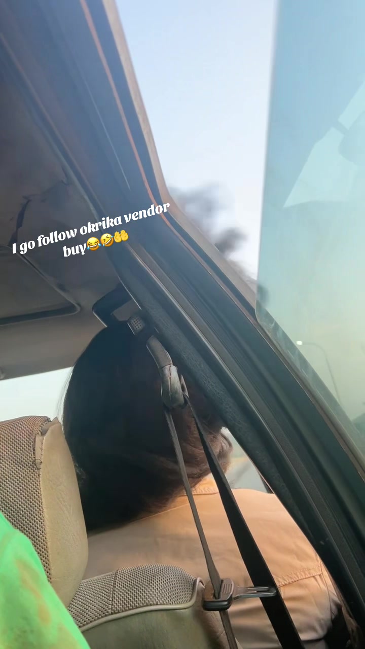@Husnii❣️❣️