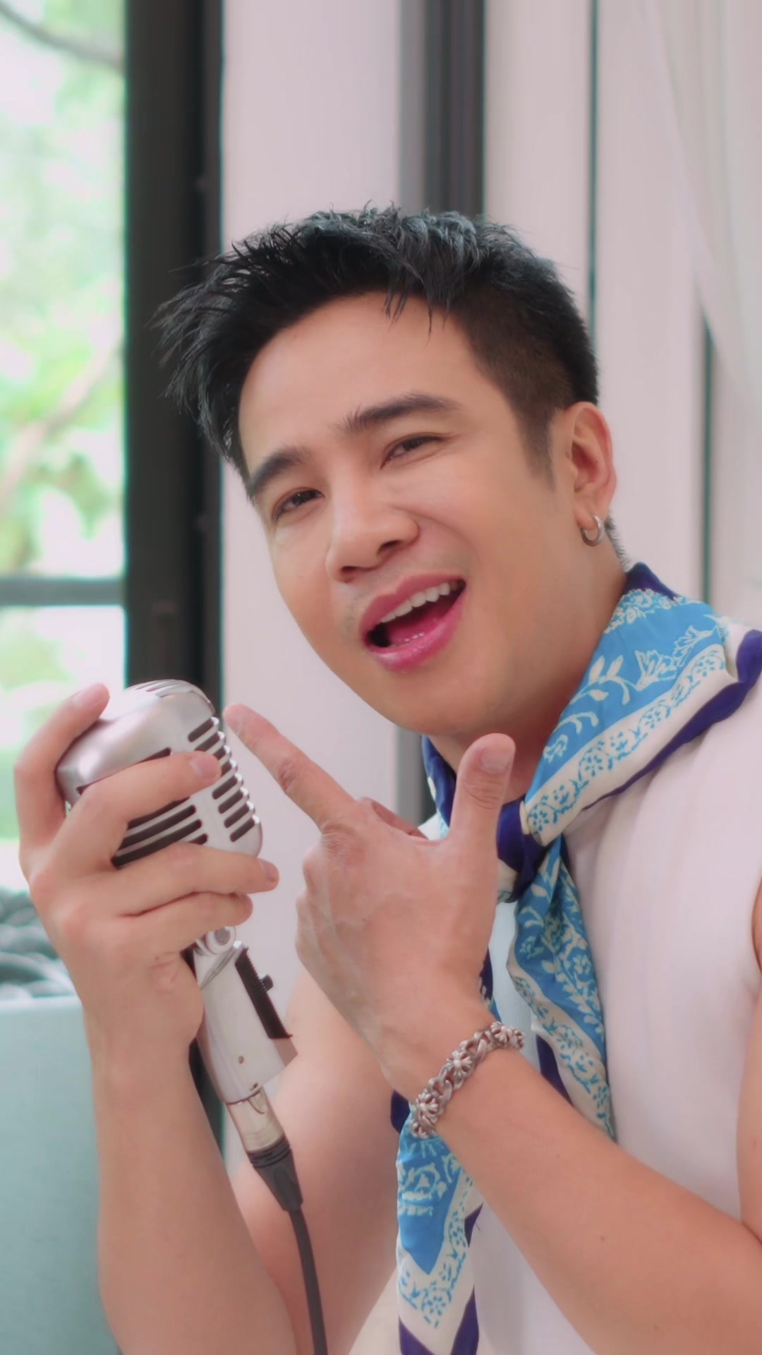 @ก้อง ห้วยไร่ HEETEE