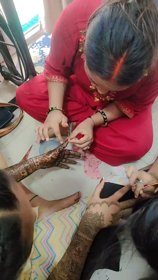 @Rupa kasaudhan