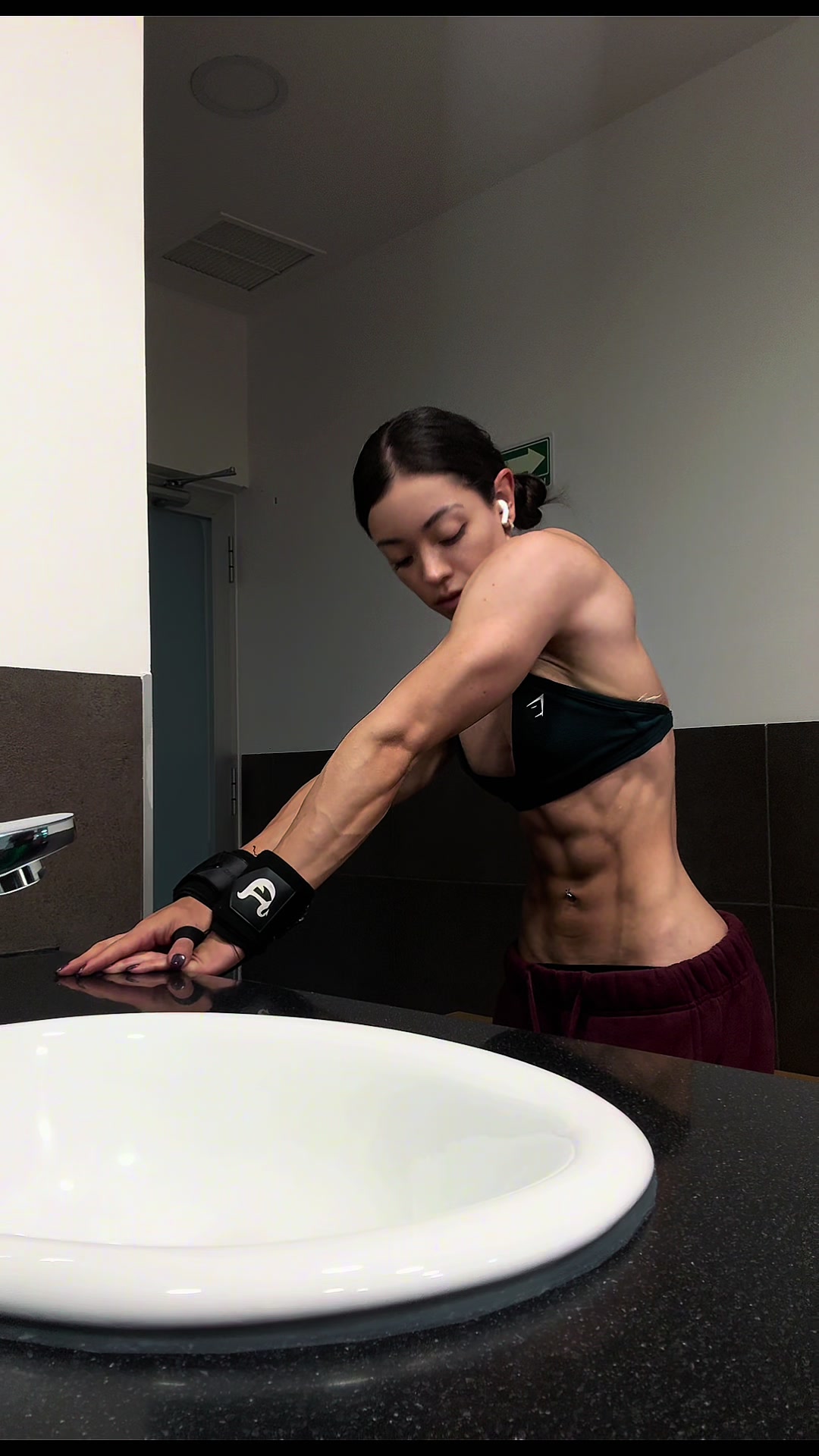 @Sandyfit.mx