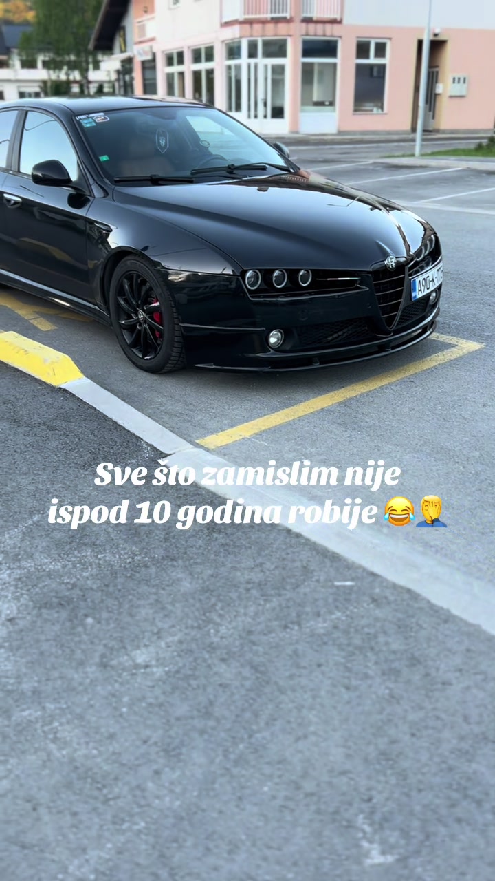 @Semir Žilić