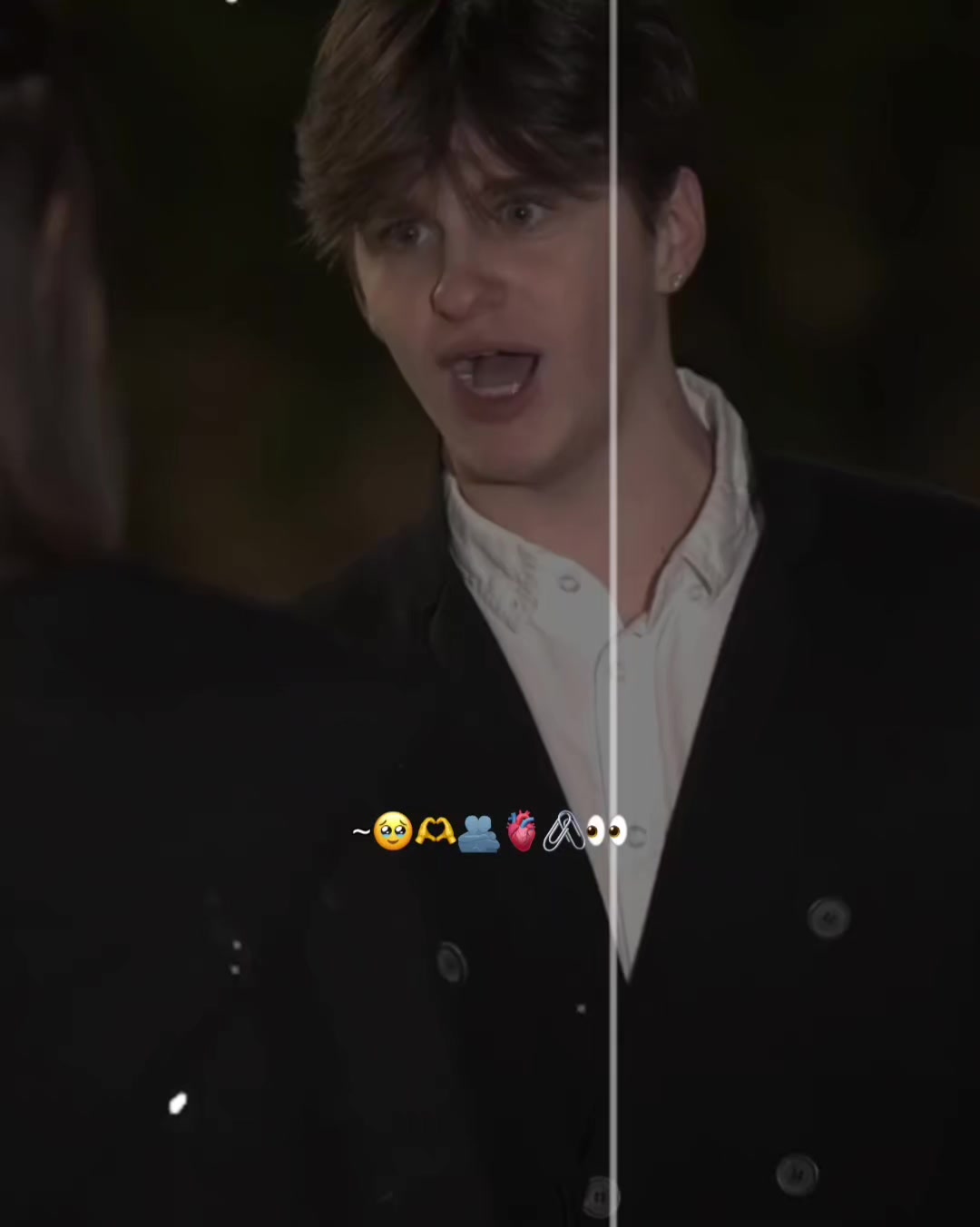 @˚🅵️🅰🅷 𝐑𝐄𝐁𝐀🧸⃟🌷˚