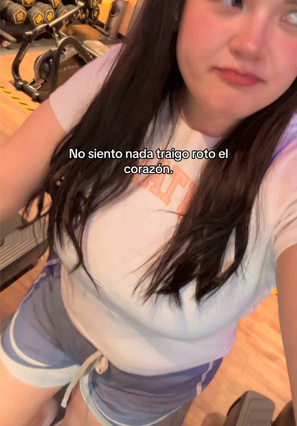 @Violet