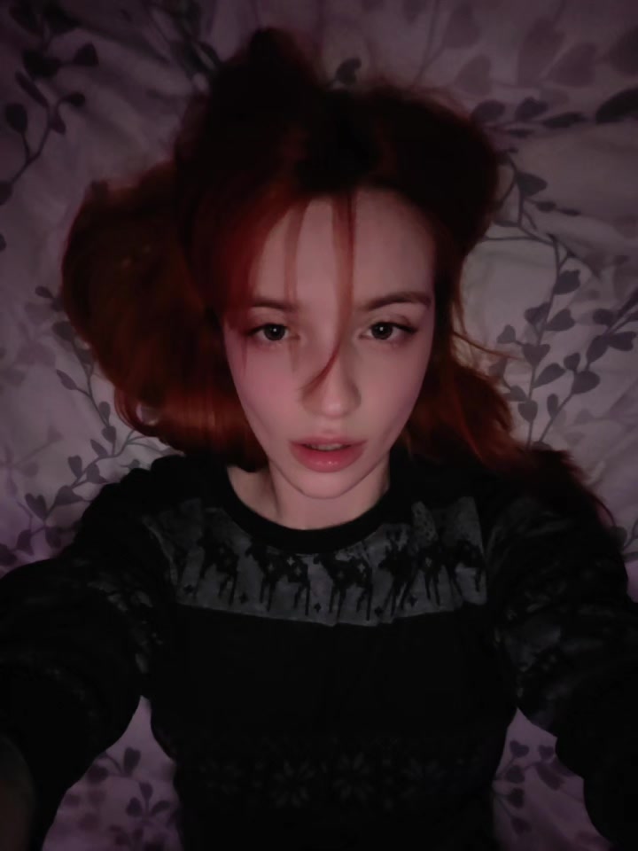 @Vestа