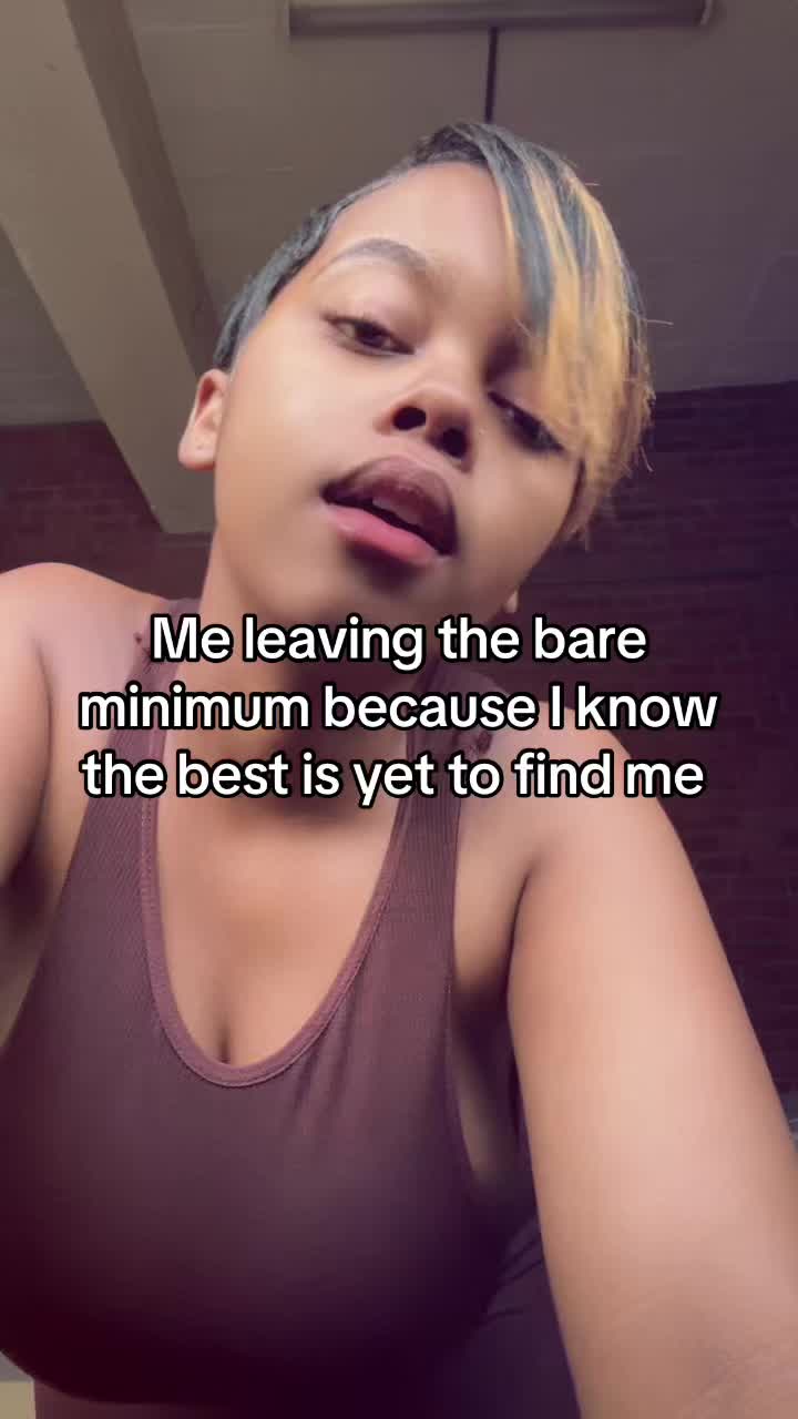 @Muhleza1903