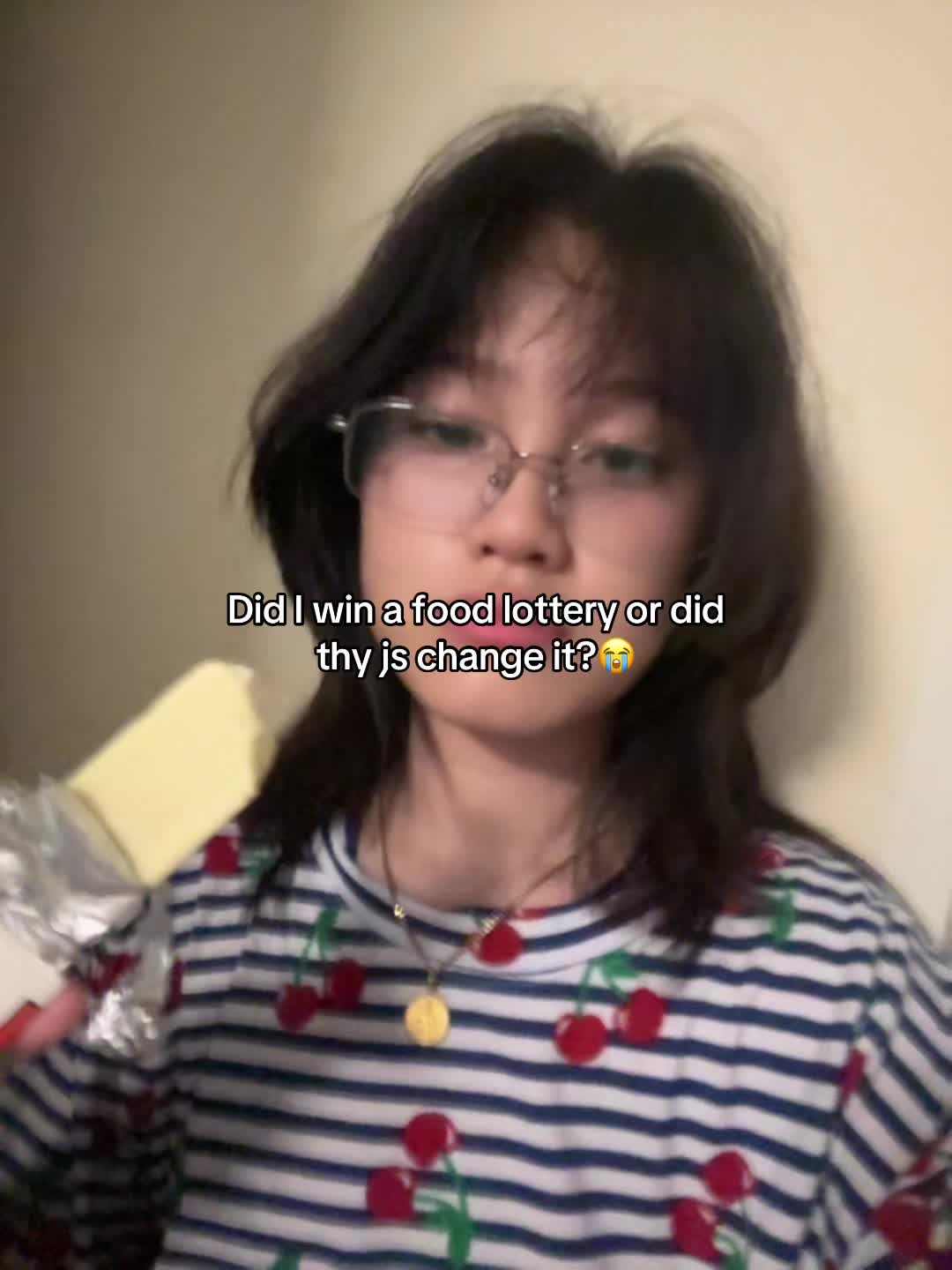 @za💤