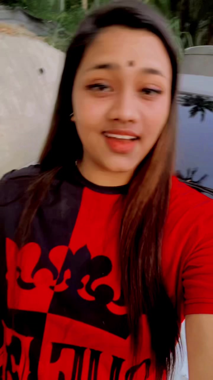 @PriyaPipi