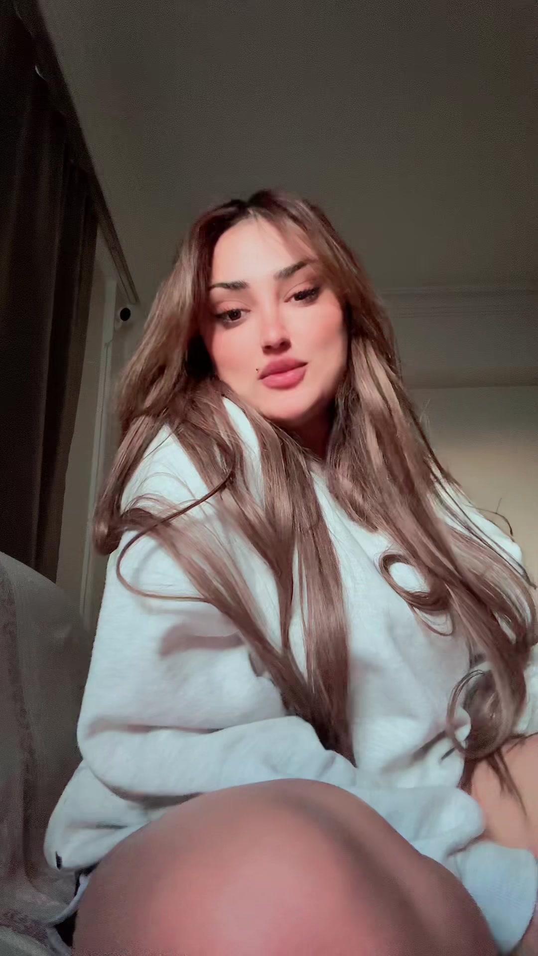 @Simge Taşlı
