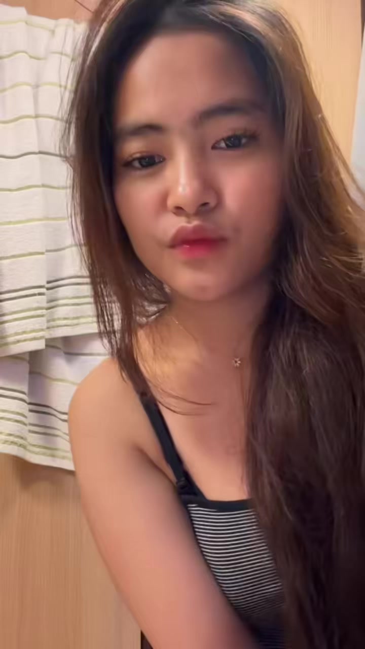 @mooy_amoyy