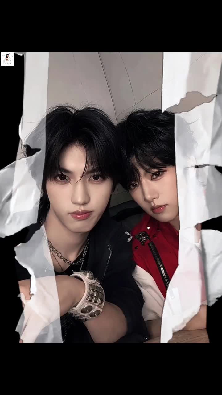 @🤴Rich_🐉💛Guirui💚🐈👸