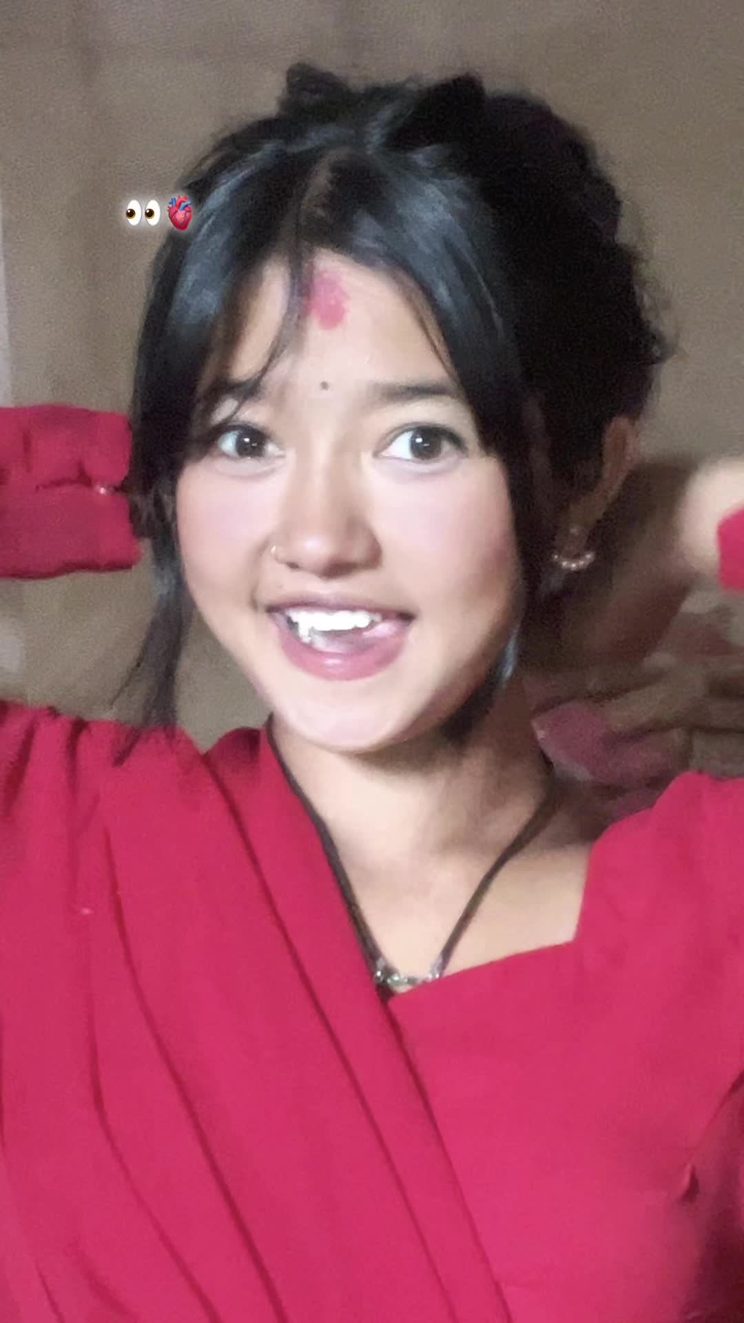 @SANGITA 🎀💍