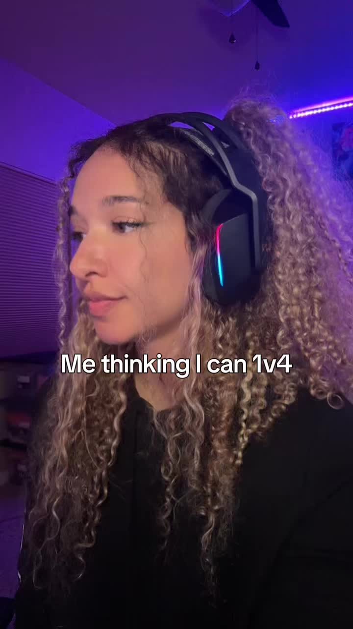 @Murda
