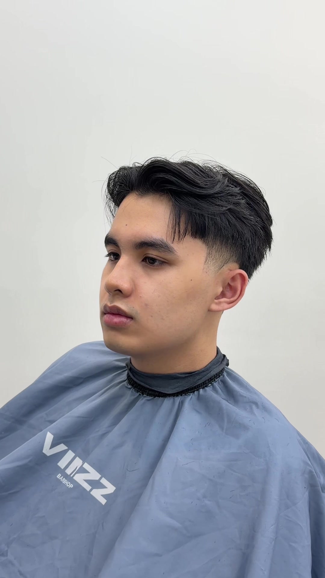 @vinzzbarber