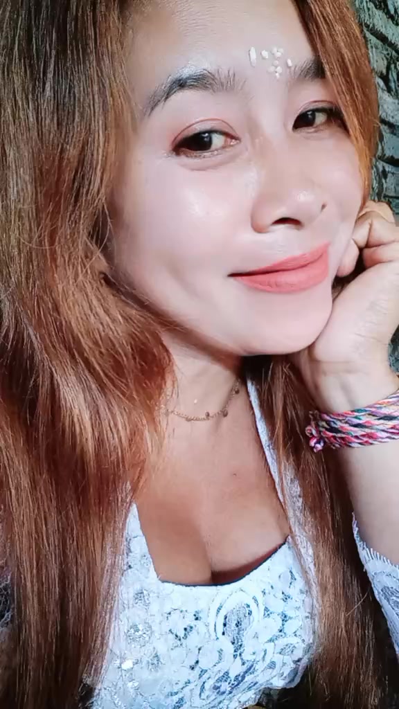 @astiarya858