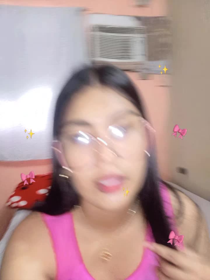 @🇻🇪 yêxîmâr🇻🇪