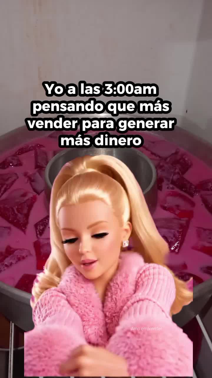 @Chloe