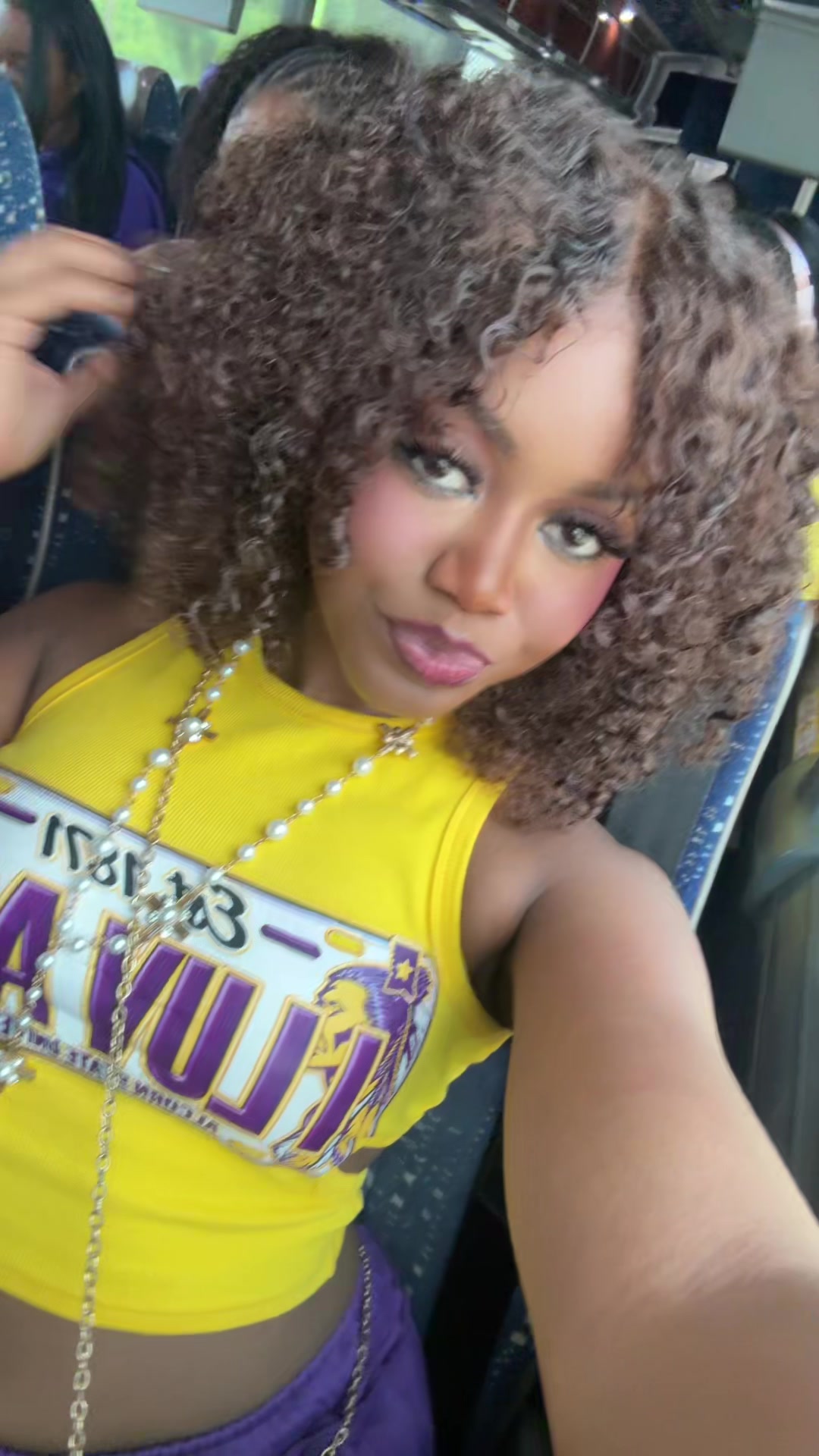 @Amelia Sacarí