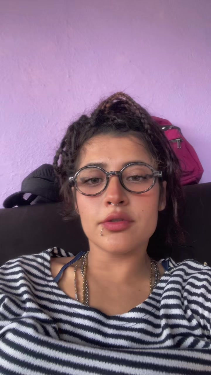@pelinsuates.x