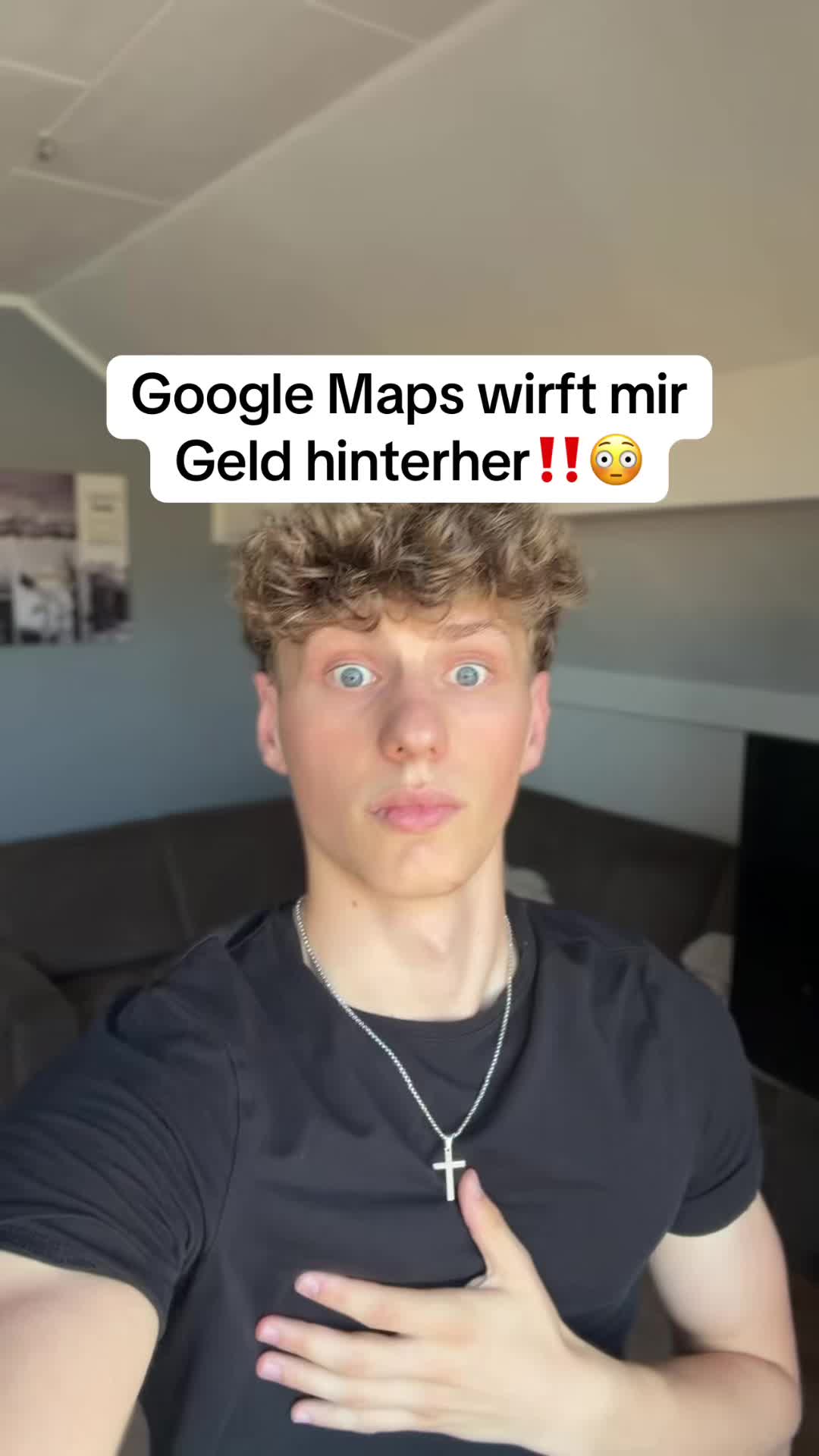 @⃟Ki Maps Reader