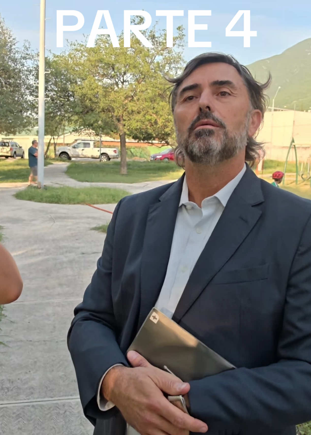@Pepe millonario soy ayuda