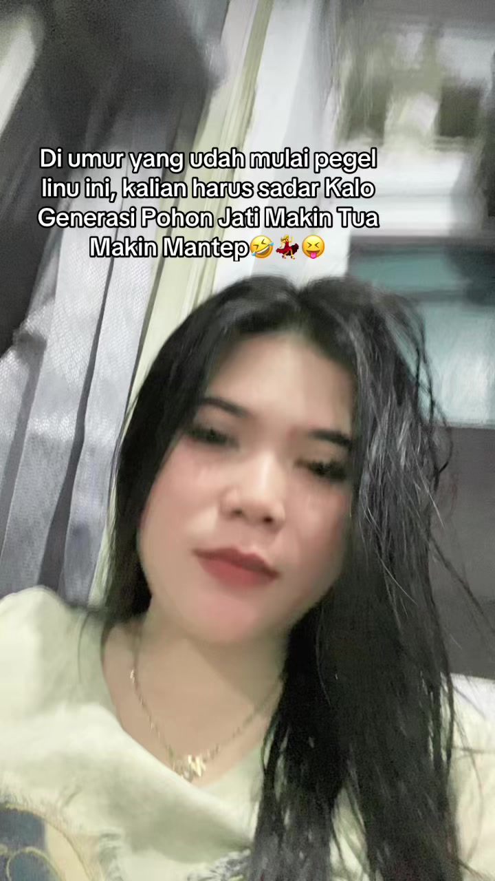 @nindahs13