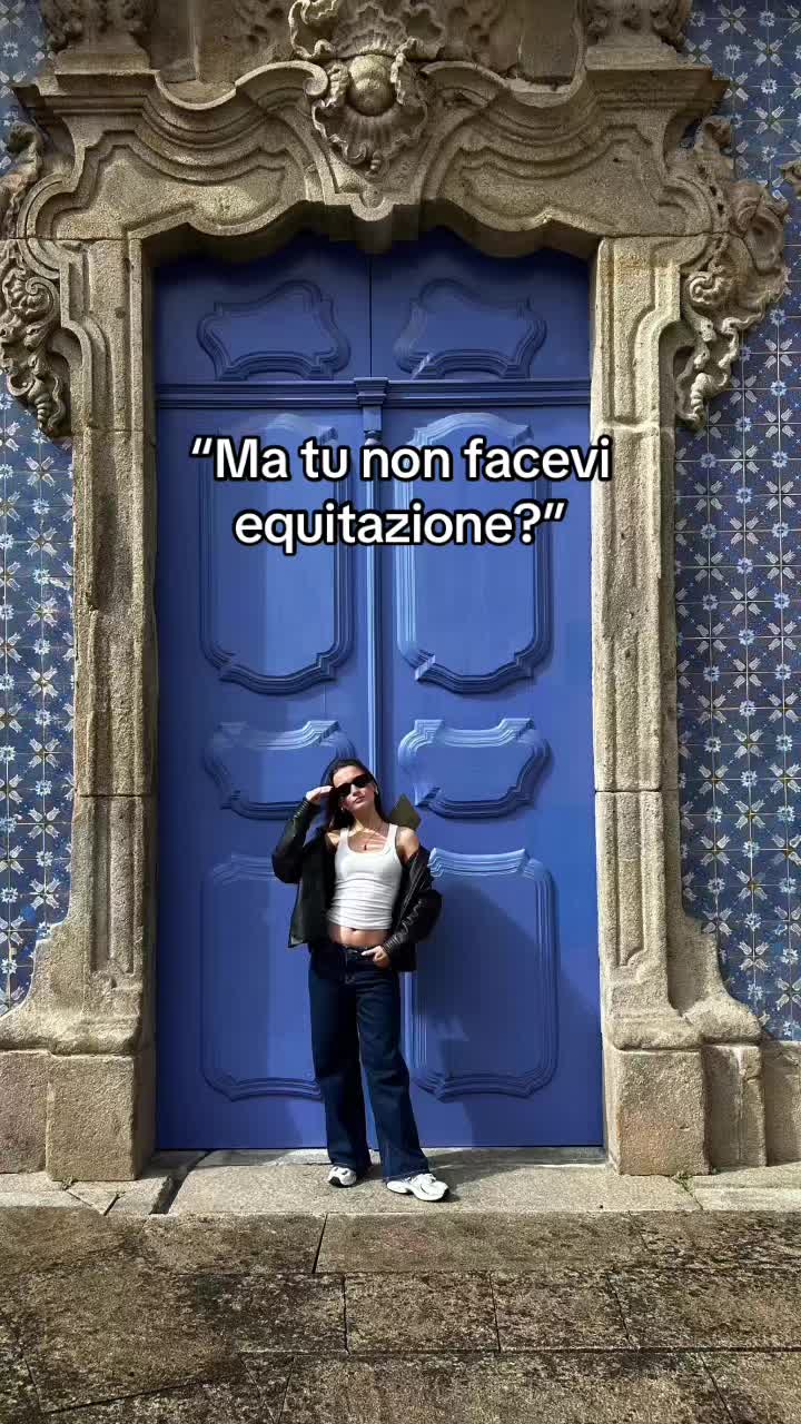 @emilyyy🌷