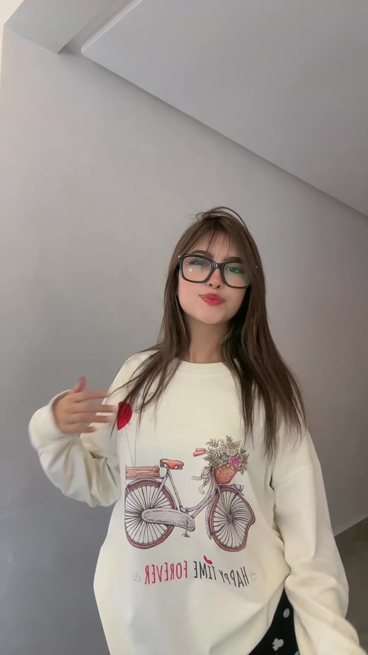 @🦋Maloxa🦋