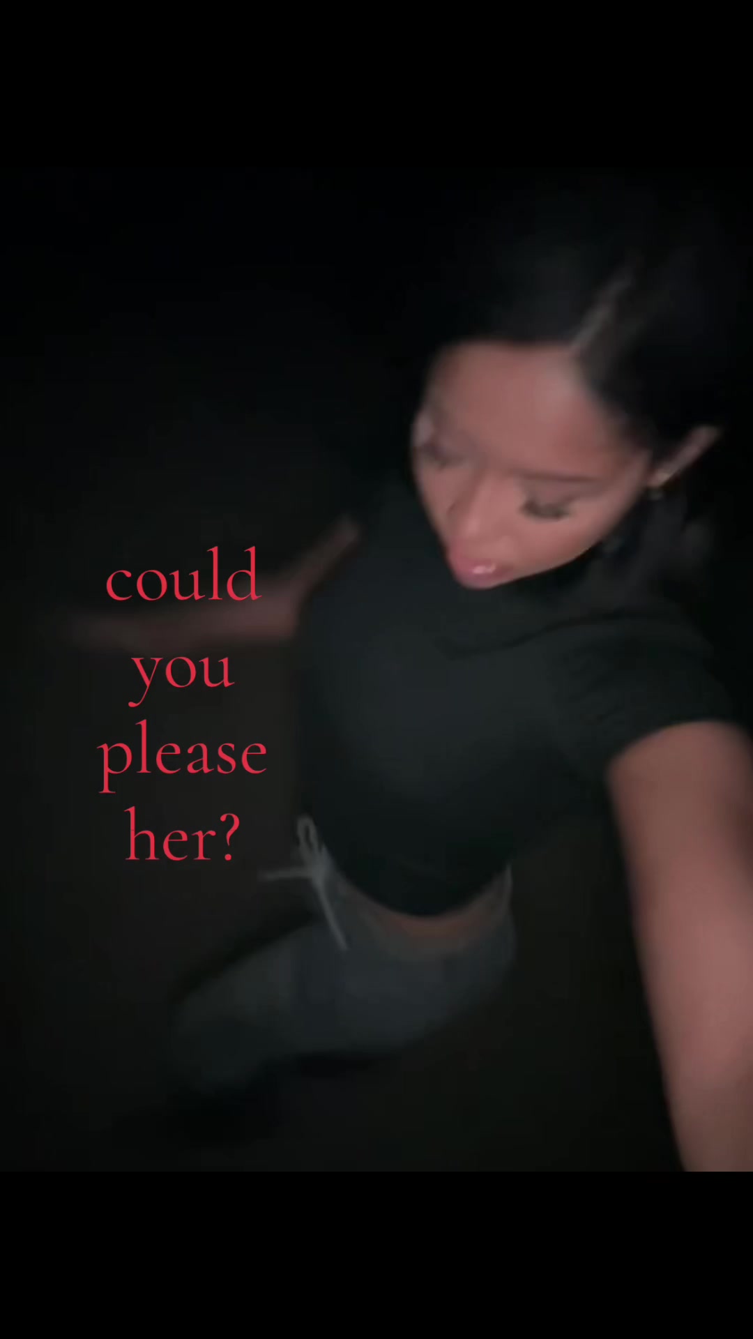@Sxintiriz