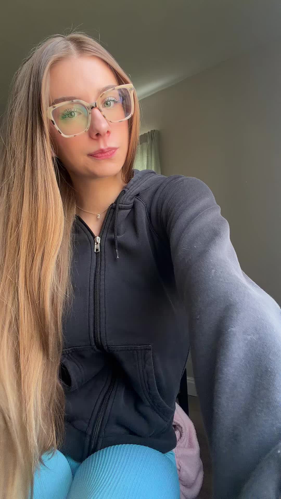 @nat ๐
