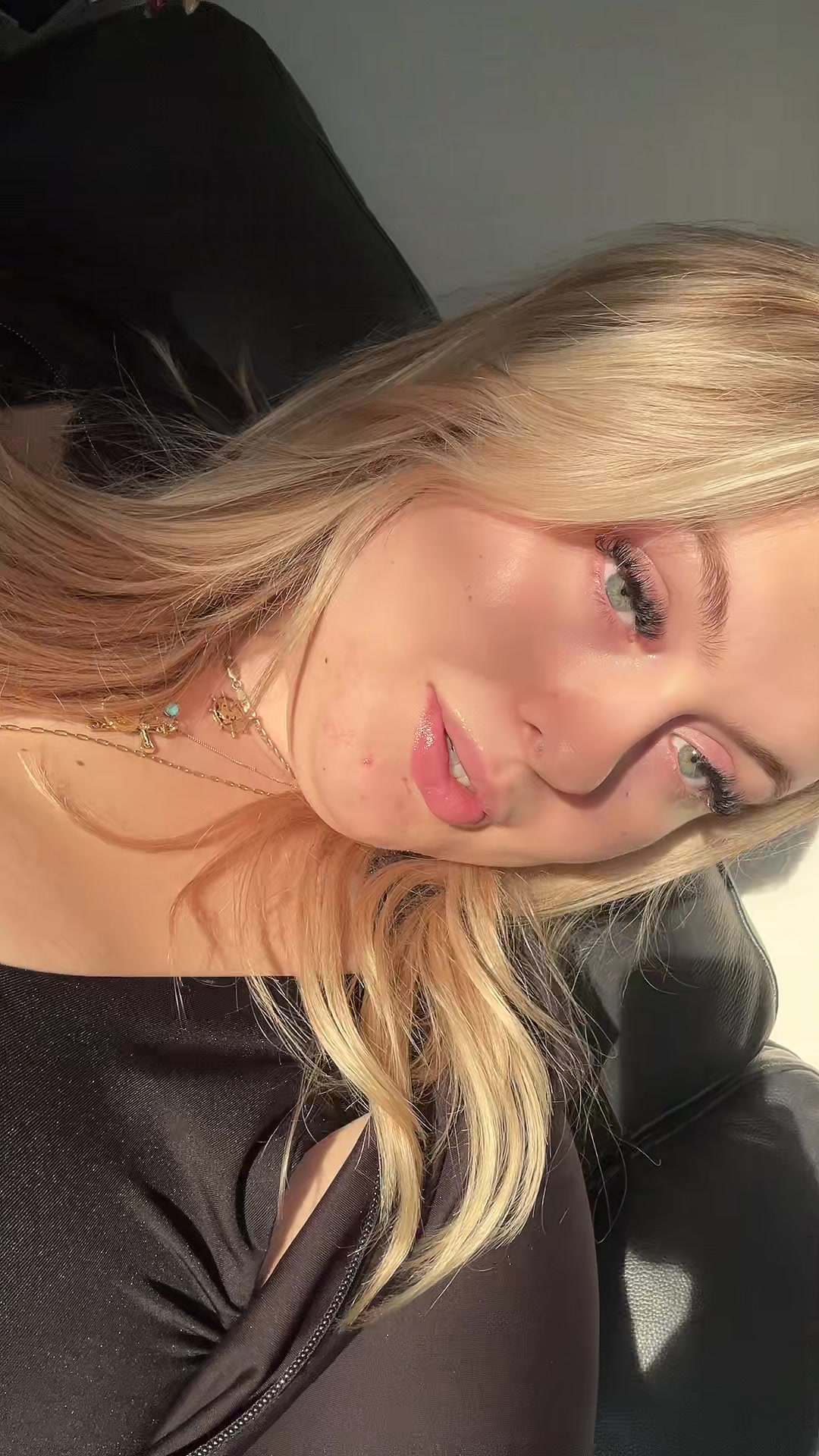 @Julia