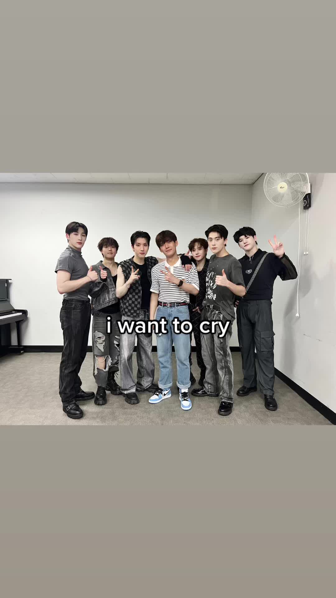 @frostyhanbin