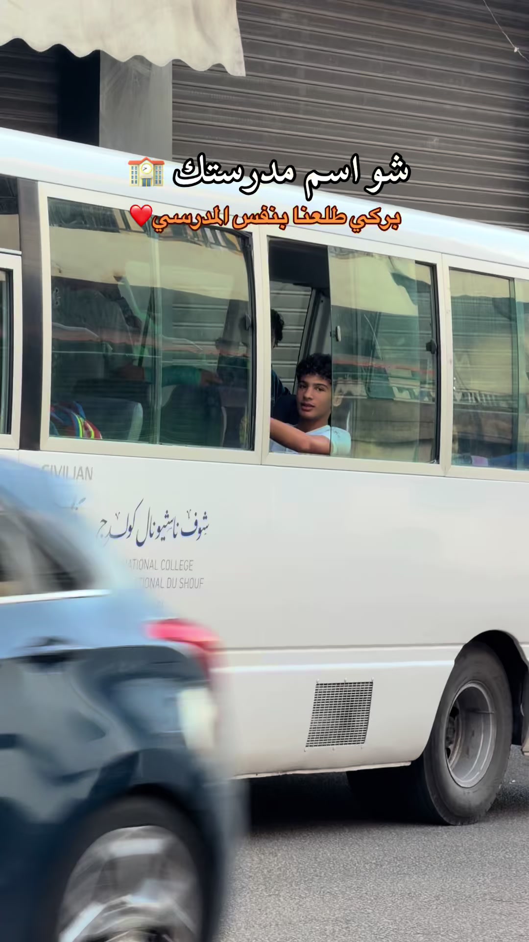@Alaa youssef