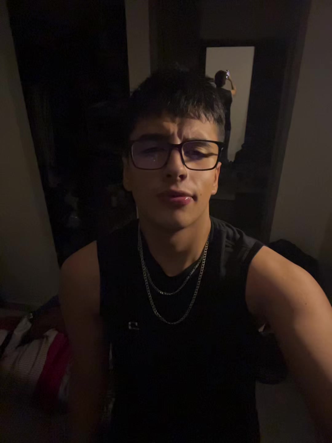 @Daniel