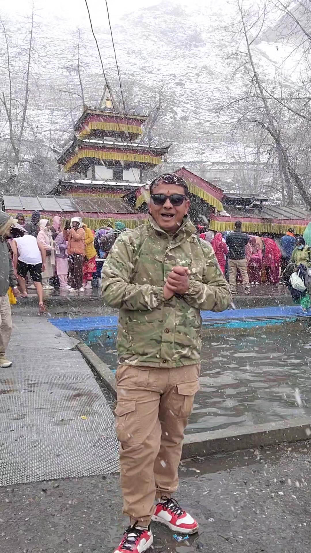 @R🌺R Dhakal