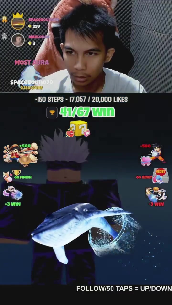 @Khuzboyz