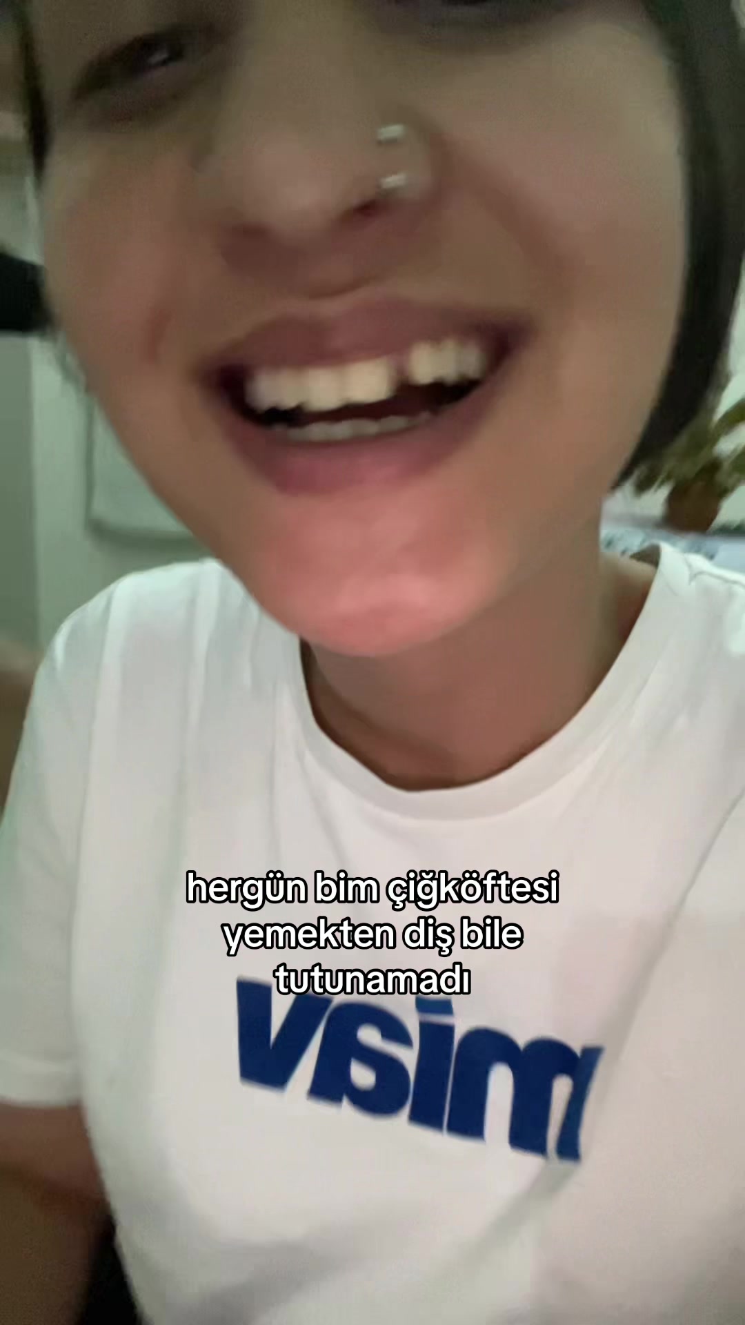 @kubradd07