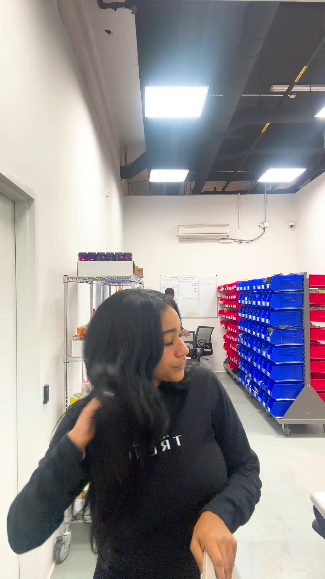 @samsonyc88