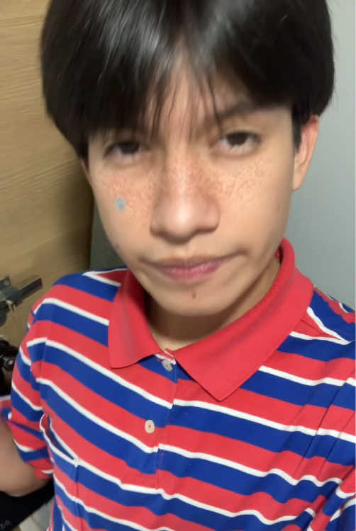 @ジャン